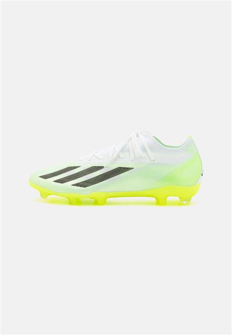 zalando adidas voetbalschoenen|Adidas voetbalcollectie.